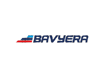 Bayvera