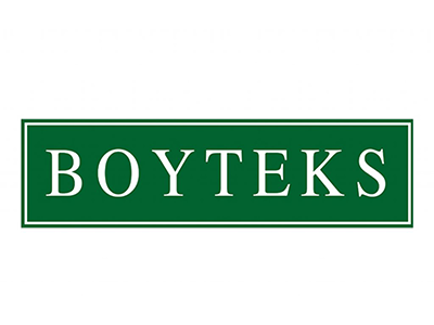 BOYTEKS