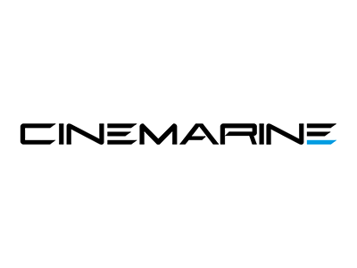 Cinemarine