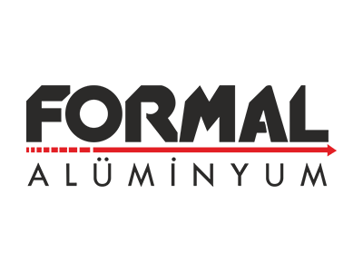 Formal Alüminyum