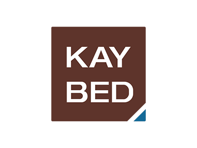 KAYBED