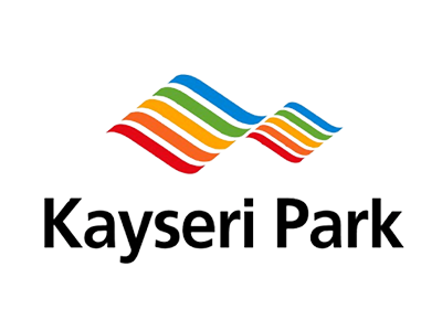 Kayseri Park