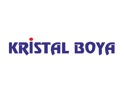 Kristal Boya