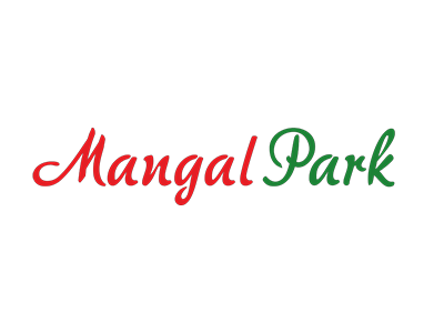 Mangal Park