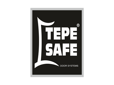 Tepe Safe