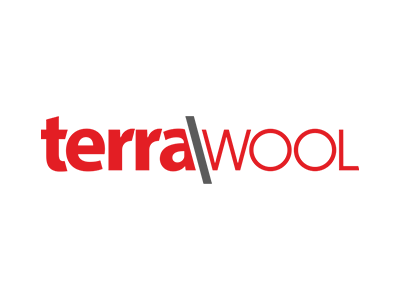 Terra Wool
