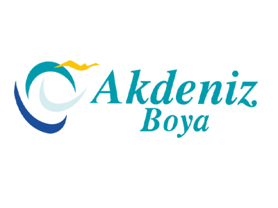 Akdeniz Boya