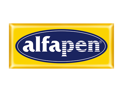 Alfapen