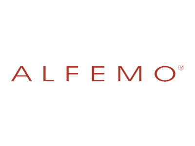 Alfemo