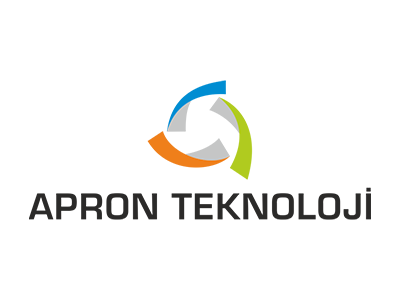 Apron Teknoloji