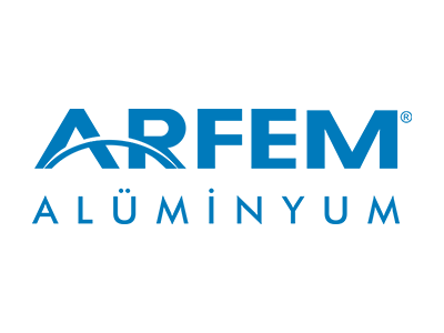 ARFEM