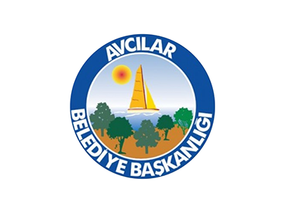 Avcılar Belediyesi