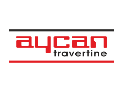 Aycan Travertine