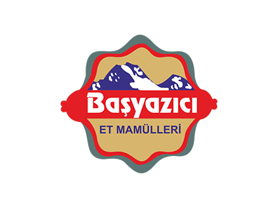 Başyazıcı