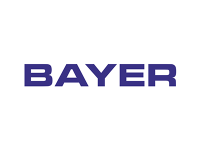 BAYER