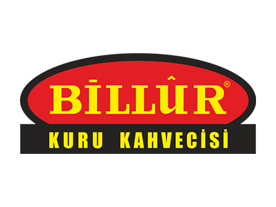 Billur