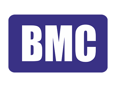 BMC