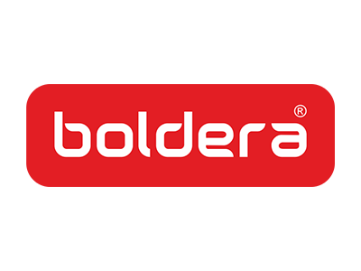 Boldera