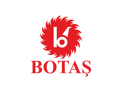 Botaş