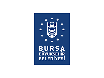 Bursa Büyükşehir Belediyesi