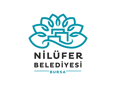 Bursa Nilüfer Belediyesi