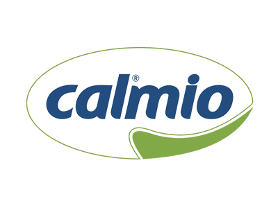 Calmio