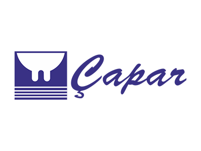 Çapar