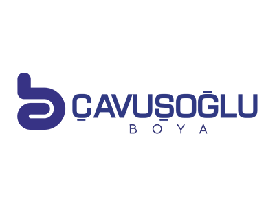 Çavuşoğlu Boya