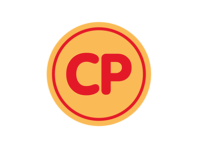 CP