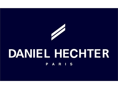 Daniel Hechter