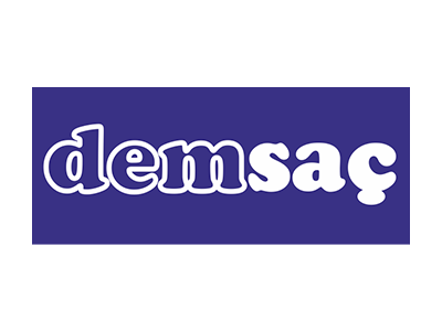 Demsaç