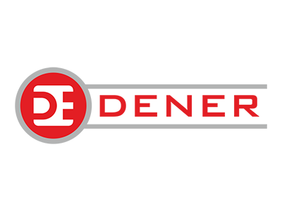 Dener