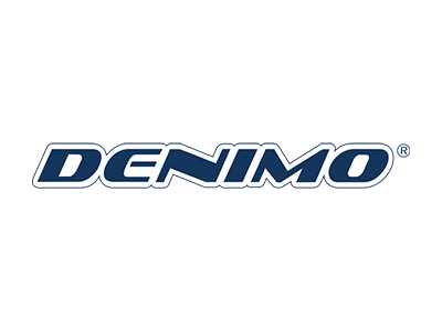 Denimo