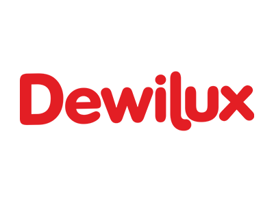 Dewilux