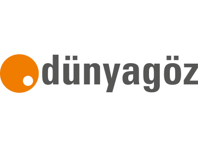 Dünya Göz