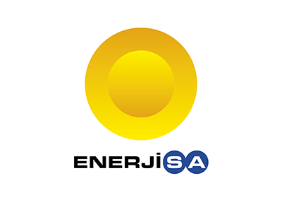 Enerjisa