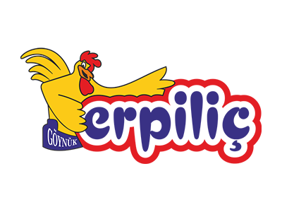 Erpiliç