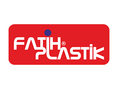 Fatih Plastik