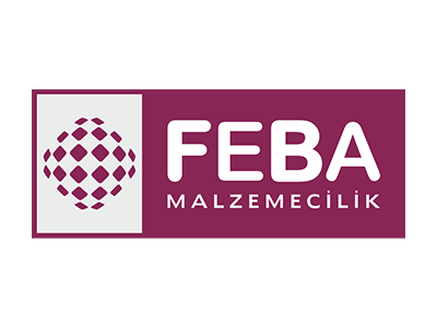 Feba Malzemecilik