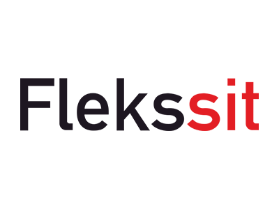 Flekssit