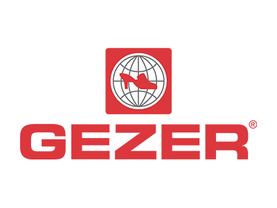 Gezer