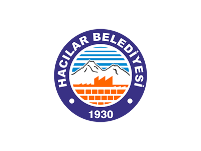 Hacılar Belediyesi