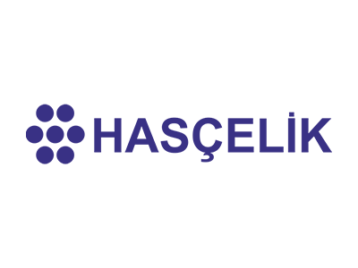 Hasçelik