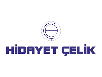 Hidayet Çelik