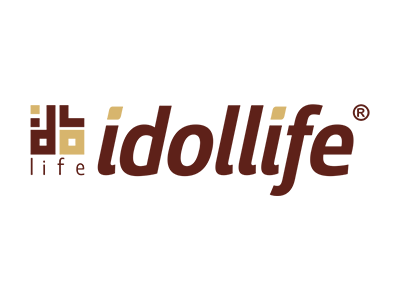 idollife