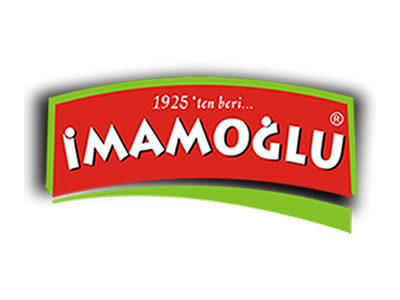 İmamoğlu