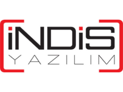 İndis Yazılım