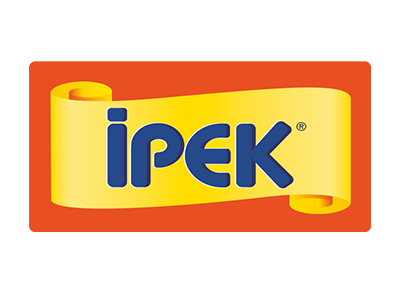 İPEK