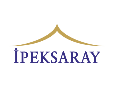 İPEKSRAY