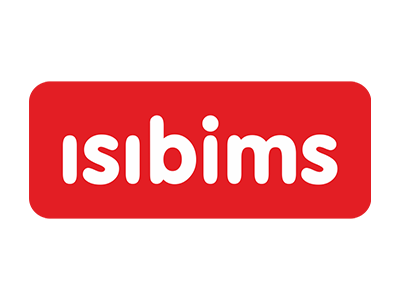 Isıbims